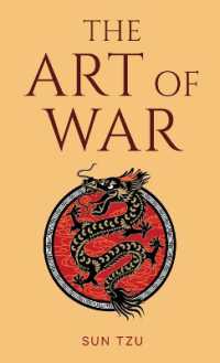 The Art of War