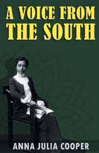A Voice from the South
