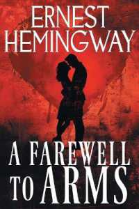 A Farewell to Arms