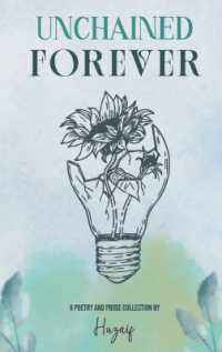 Unchained Forever （Large Print）