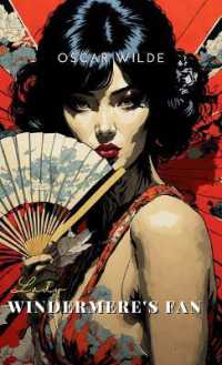 Lady Windermere's Fan a Play about a Good Woman
