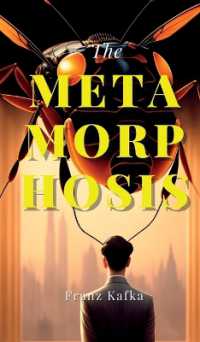 Metamorphosis