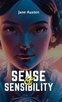 Sense and Sensibility