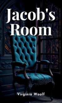 JACOB'S ROOM