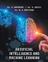 CS3491 ARTIFICIAL INTELLIGENCE AND MACHINE LEARNING