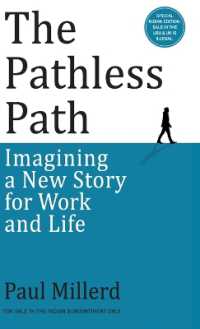 The Pathless Path