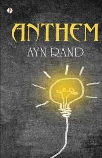 Anthem