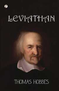Leviathan