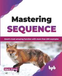 Mastering SEQUENCE : Excel's most amazing function with more than 200 examples