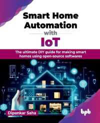 Home Automation with IoT using Raspberry Pi