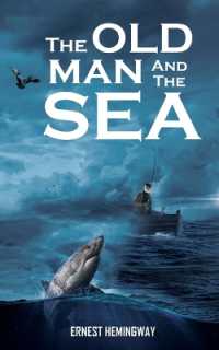 The Old Man and the Sea