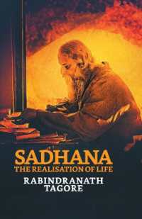 Sadhana : The Realisation of Life