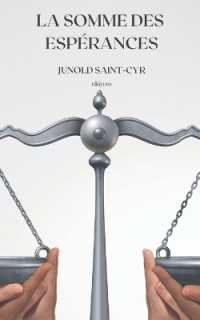 La Somme Des ESP�Rances