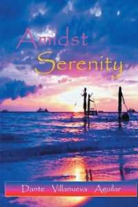 Amidst Serenity