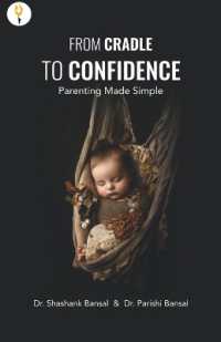 From Cradle to Confidence: Parenting Made Simple