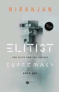 The Elitist Supremacy