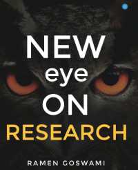 New Eye on Research