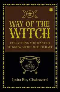 Way of the Witch