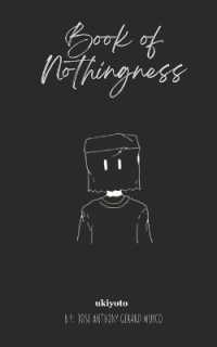 Book of Nothingness
