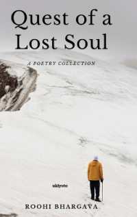 Quest of a Lost Soul
