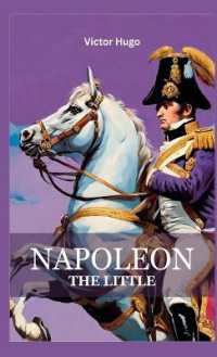 Napoleon the Little