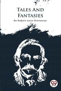 Tales and Fantasies