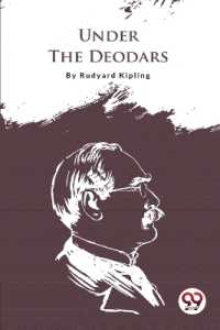 Under the Deodars