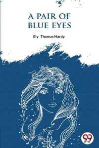 A Pair of Blue Eyes