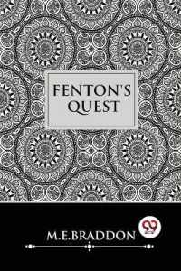 Fenton's Quest