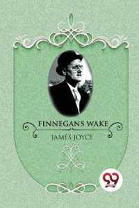 Finnegans Wake
