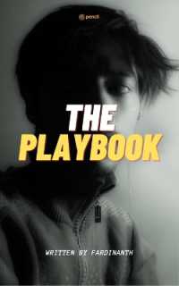 THE PLAYBOOK
