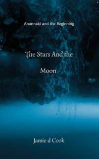 The Stars and the Moon
