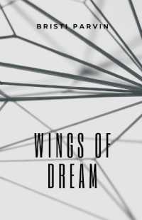 Wings of dream