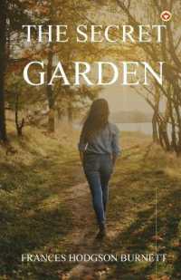 The Secret Garden