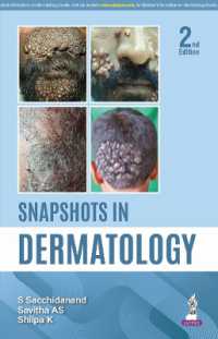 Snapshots in Dermatology （2ND）