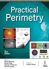 Practical Perimetry （2ND）