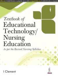 Textbook of Educational Technology/Nursing Education