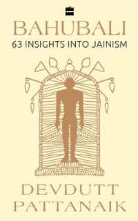 Bahubali : 63 Insights into Jainism