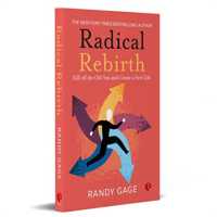 Radical Rebirth: Kill Off the Old You and Create a Newife