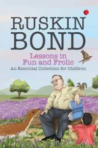 Lessons in Fun and Frolic : An Essential Collection for Children