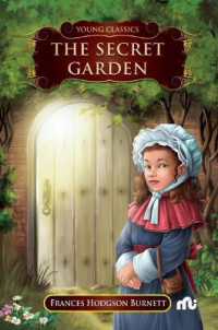 The Secret Garden