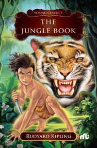 The Jungle Book