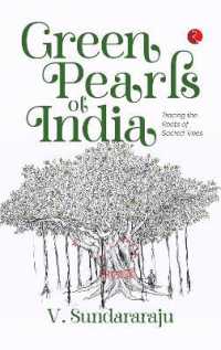 GREEN PEARLS OF INDIA : TRACING THE ROOTS OF SACRED TREES