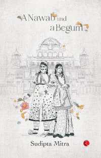 A NAWAB AND a BEGUM
