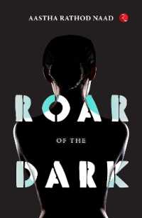 Roar of the Dark