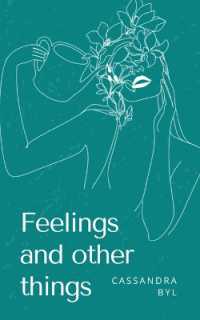 Feelings and other things