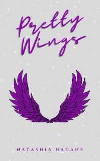 Pretty Wings