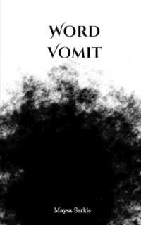Word Vomit