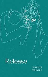 Release