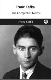 Franz Kafka : The Complete Stories